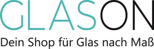 glas-online-shop.de