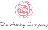 theamisycompany.com