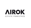 airok.pl