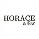 horaceandbay.de