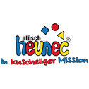 heunec.de