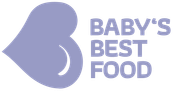 babysbestfood.com