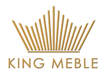 king-meble.pl