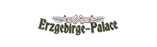 Erzgebirge-Palace- Logo - reviews