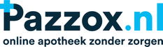 Pazzox.nl