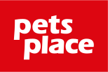 petsplace.nl