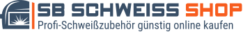 SB-SCHWEISS-SHOP.DE