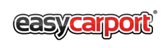easycarport.de