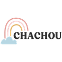 chachoukids.de