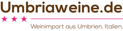 umbriaweine.de