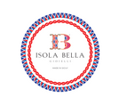 Isola Bella Gioielli - logo - recensioni