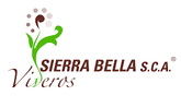 sierrabellaviveros.com