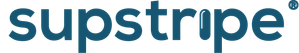 supstripe.com