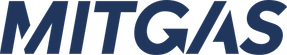 mitgas.de