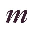 matchashop.com