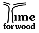 timeforwood.com.pl