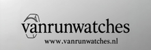 vanrunwatches.nl