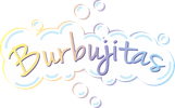 https://lasburbujitas.com/ logo