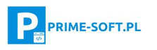 prime-soft.pl- Logo - Opinie