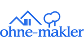 ohne-makler.at