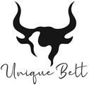 uniquebelt.de