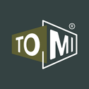 tomi-wpc.de