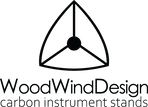 woodwinddesign.com