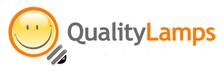 Qualitylamps.eu- Logo - reviews