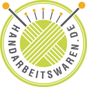 www.handarbeitswaren.de