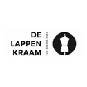 De Lappenkraam