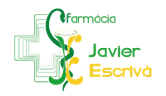 farmaciaescriva.com