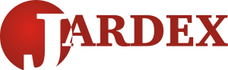 Jardex.pl
