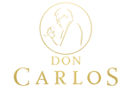 bodegasdearanda.com logo