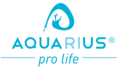 aquarius-prolife.com/es- Logotipo - Valoraciones