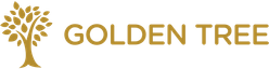 goldentree.de/shop- Logo - Bewertungen