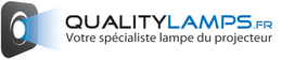 QualityLamps.fr- Logo - Avis