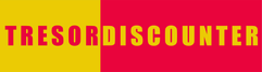 tresor-discounter.com