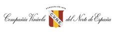 tienda.cvne.com