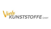 Kunststoffplatten24.at