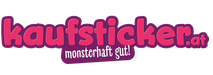 Kaufsticker.at