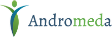 andromeda-sklep.pl