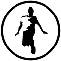 Flexyfit Sports Academy- Logo - Bewertungen