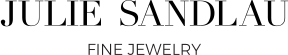juliesandlau.de