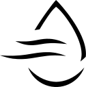 happyfilter.de