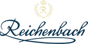 reichenbach-porzellan.de