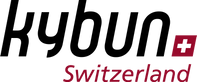 kybun Switzerland- Logo - Bewertungen