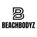 BEACHBODYZ®
