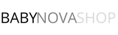 baby-nova-shop.de