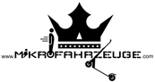 mikrofahrzeuge.com