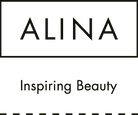 alina-cosmetics.com- Logo - Bewertungen